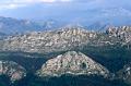 espagne asturies 19